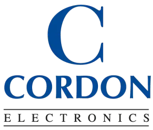 logo cordon