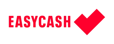 logo easycash