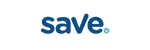 logo save