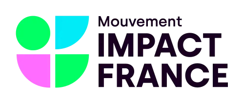 Impact France member