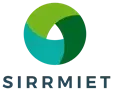 logo sirrmiet